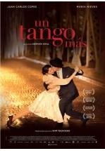 UN TANGO MAS