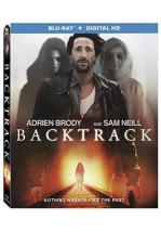 BACKTRACK
