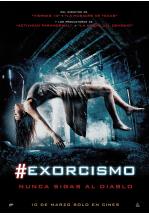 EXORCISMO