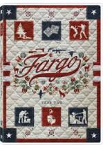 FARGO -TEMPORADA 2-
