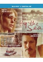 FRENTE AL MAR (BY THE SEA) -BLU RAY-