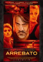 ARREBATO