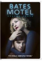 BATES MOTEL -TEMPORADA 3-