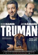 TRUMAN