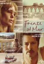 FRENTE AL MAR 