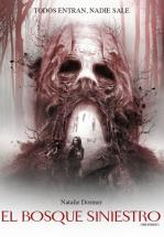 EL BOSQUE SINIESTRO