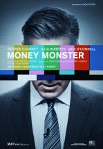 MONEY MONSTER