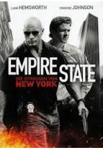 EMPIRE STATE