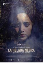 LA HELADA NEGRA 