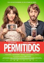 PERMITIDOS 