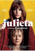 JULIETA