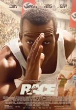 RACE