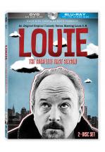 LOUIE-TEMPORADA 1 - 