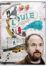 LOUIE-TEMPORADA 2-
