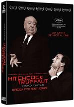 HITCHCOCK TRUFFAUT