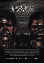 EL ENCUENTRO GUAYAQUIL