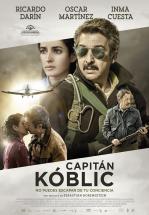 KOBLIC