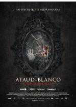 ATAUD BLANCO
