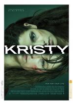 KRISTY