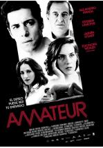 AMATEUR