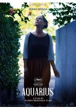 AQUARIUS