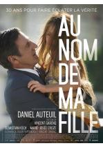 EL SECRETO DE KALINKA