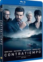 CONTRATIEMPO -BLU RAY-