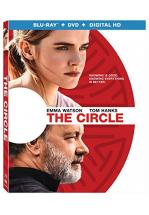 EL CIRCULO -BLU RAY + DVD -