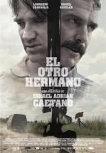 EL OTRO HERMANO