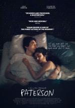PATERSON