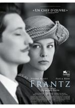 FRANTZ
