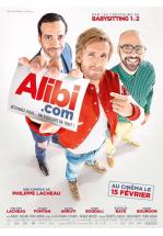 ALIBI.COM