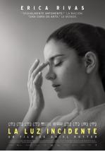 LA LUZ INCIDENTE
