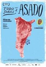 TODO SOBRE EL ASADO