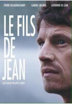 EL HIJO DE JEAN