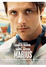 MARIUS