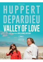 EL VALLE DEL AMOR 