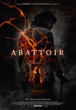 ABBATOIR (MATADERO)