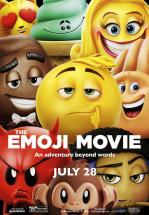 EMOJI: LA PELICULA