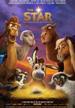 LA ESTRELLA DE BELEN