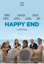 HAPPY END