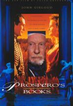 LA TEMPESTAD 