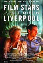 LAS ESTRELLAS DE CINE NO MUEREN EN LIVERPOOL