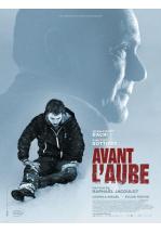 AVANT L' AUBE