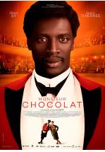 CHOCOLAT