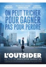 L'OUTSIDER