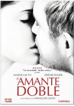 AMANTE DOBLE 