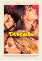 DESEARAS AL HOMBRE DE TU HERMANA