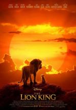 EL REY LEON -BLU RAY + DVD-