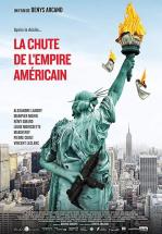 LA CA&Iacute;DA DEL IMPERIO AMERICANO